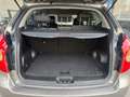 SsangYong Korando 2.0 e-XDi 175 CV AWD MT C Grigio - thumbnail 11