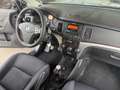 SsangYong Korando 2.0 e-XDi 175 CV AWD MT C Grigio - thumbnail 9