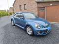 Volkswagen Beetle Beetle 1.2 TSI Design Blauw - thumbnail 4