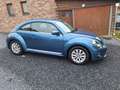 Volkswagen Beetle Beetle 1.2 TSI Design Blauw - thumbnail 1