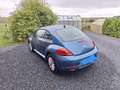 Volkswagen Beetle Beetle 1.2 TSI Design Blauw - thumbnail 3