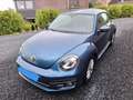 Volkswagen Beetle Beetle 1.2 TSI Design Blauw - thumbnail 2