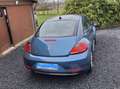 Volkswagen Beetle Beetle 1.2 TSI Design Blauw - thumbnail 5