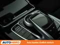 Mercedes-Benz C 180 d T BlueTEC Avantgarde Aut.*LED*NAVI*TEMPO*CAM*PDC Schwarz - thumbnail 27
