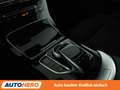 Mercedes-Benz C 180 d T BlueTEC Avantgarde Aut.*LED*NAVI*TEMPO*CAM*PDC Schwarz - thumbnail 26