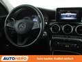 Mercedes-Benz C 180 d T BlueTEC Avantgarde Aut.*LED*NAVI*TEMPO*CAM*PDC Schwarz - thumbnail 13