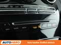 Mercedes-Benz C 180 d T BlueTEC Avantgarde Aut.*LED*NAVI*TEMPO*CAM*PDC Schwarz - thumbnail 29