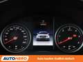 Mercedes-Benz C 180 d T BlueTEC Avantgarde Aut.*LED*NAVI*TEMPO*CAM*PDC Schwarz - thumbnail 20
