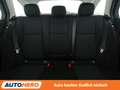 Mercedes-Benz C 180 d T BlueTEC Avantgarde Aut.*LED*NAVI*TEMPO*CAM*PDC Schwarz - thumbnail 15