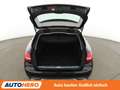 Mercedes-Benz C 180 d T BlueTEC Avantgarde Aut.*LED*NAVI*TEMPO*CAM*PDC Schwarz - thumbnail 16