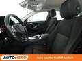 Mercedes-Benz C 180 d T BlueTEC Avantgarde Aut.*LED*NAVI*TEMPO*CAM*PDC Schwarz - thumbnail 10