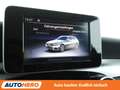 Mercedes-Benz C 180 d T BlueTEC Avantgarde Aut.*LED*NAVI*TEMPO*CAM*PDC Schwarz - thumbnail 23