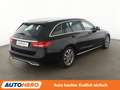 Mercedes-Benz C 180 d T BlueTEC Avantgarde Aut.*LED*NAVI*TEMPO*CAM*PDC Schwarz - thumbnail 6