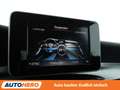 Mercedes-Benz C 180 d T BlueTEC Avantgarde Aut.*LED*NAVI*TEMPO*CAM*PDC Schwarz - thumbnail 25
