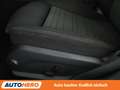 Mercedes-Benz C 180 d T BlueTEC Avantgarde Aut.*LED*NAVI*TEMPO*CAM*PDC Schwarz - thumbnail 34