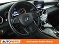Mercedes-Benz C 180 d T BlueTEC Avantgarde Aut.*LED*NAVI*TEMPO*CAM*PDC Schwarz - thumbnail 11