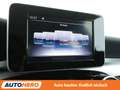 Mercedes-Benz C 180 d T BlueTEC Avantgarde Aut.*LED*NAVI*TEMPO*CAM*PDC Schwarz - thumbnail 21