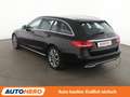 Mercedes-Benz C 180 d T BlueTEC Avantgarde Aut.*LED*NAVI*TEMPO*CAM*PDC Schwarz - thumbnail 4