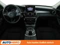 Mercedes-Benz C 180 d T BlueTEC Avantgarde Aut.*LED*NAVI*TEMPO*CAM*PDC Schwarz - thumbnail 12