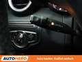 Mercedes-Benz C 180 d T BlueTEC Avantgarde Aut.*LED*NAVI*TEMPO*CAM*PDC Schwarz - thumbnail 33