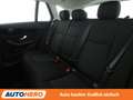 Mercedes-Benz C 180 d T BlueTEC Avantgarde Aut.*LED*NAVI*TEMPO*CAM*PDC Schwarz - thumbnail 14