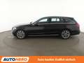 Mercedes-Benz C 180 d T BlueTEC Avantgarde Aut.*LED*NAVI*TEMPO*CAM*PDC Schwarz - thumbnail 3