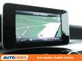 Mercedes-Benz C 180 d T BlueTEC Avantgarde Aut.*LED*NAVI*TEMPO*CAM*PDC Schwarz - thumbnail 22
