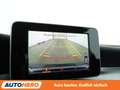 Mercedes-Benz C 180 d T BlueTEC Avantgarde Aut.*LED*NAVI*TEMPO*CAM*PDC Schwarz - thumbnail 24