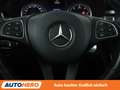 Mercedes-Benz C 180 d T BlueTEC Avantgarde Aut.*LED*NAVI*TEMPO*CAM*PDC Schwarz - thumbnail 19
