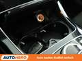 Mercedes-Benz C 180 d T BlueTEC Avantgarde Aut.*LED*NAVI*TEMPO*CAM*PDC Schwarz - thumbnail 30
