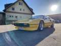 Ferrari 308 GTS Gelb - thumbnail 7