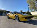 Ferrari 308 GTS Gelb - thumbnail 6