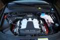 Audi A6 3.0 TFSI tiptronic quattro Noir - thumbnail 12