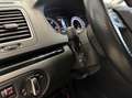 SEAT Alhambra 2.0 TDI FR-Line 4Drive AHK 7-Sitzer Xenon Negro - thumbnail 27