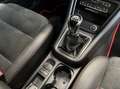 SEAT Alhambra 2.0 TDI FR-Line 4Drive AHK 7-Sitzer Xenon Negro - thumbnail 12