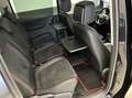 SEAT Alhambra 2.0 TDI FR-Line 4Drive AHK 7-Sitzer Xenon Schwarz - thumbnail 10