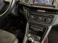 SEAT Alhambra 2.0 TDI FR-Line 4Drive AHK 7-Sitzer Xenon Negro - thumbnail 13