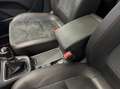 SEAT Alhambra 2.0 TDI FR-Line 4Drive AHK 7-Sitzer Xenon Negro - thumbnail 29