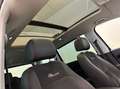 SEAT Alhambra 2.0 TDI FR-Line 4Drive AHK 7-Sitzer Xenon Schwarz - thumbnail 11