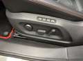 SEAT Alhambra 2.0 TDI FR-Line 4Drive AHK 7-Sitzer Xenon Negro - thumbnail 16