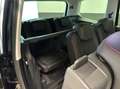 SEAT Alhambra 2.0 TDI FR-Line 4Drive AHK 7-Sitzer Xenon Negro - thumbnail 28