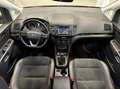 SEAT Alhambra 2.0 TDI FR-Line 4Drive AHK 7-Sitzer Xenon Negro - thumbnail 7
