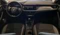 Skoda Kamiq Selection Advanced 1.0 TSI 85kW (115 CV) (NW Rouge - thumbnail 3