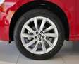 Skoda Kamiq Selection Advanced 1.0 TSI 85kW (115 CV) (NW Rouge - thumbnail 4