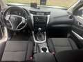 Nissan Navara King Cab 4x4 2,3 dCi Visia - thumbnail 9