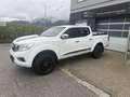 Nissan Navara King Cab 4x4 2,3 dCi Visia - thumbnail 1