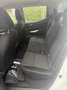 Nissan Navara King Cab 4x4 2,3 dCi Visia - thumbnail 10