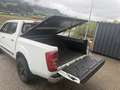 Nissan Navara King Cab 4x4 2,3 dCi Visia - thumbnail 12