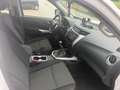 Nissan Navara King Cab 4x4 2,3 dCi Visia - thumbnail 7