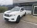 Nissan Navara King Cab 4x4 2,3 dCi Visia - thumbnail 2